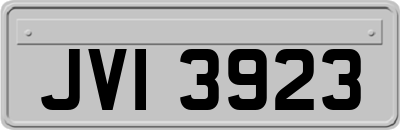 JVI3923