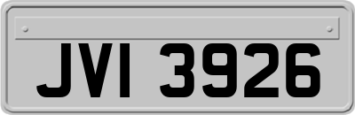 JVI3926