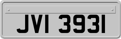 JVI3931