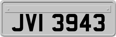 JVI3943
