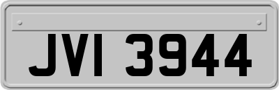 JVI3944