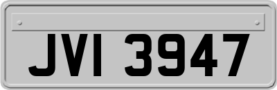 JVI3947