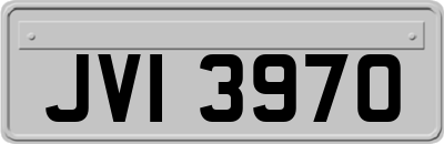 JVI3970