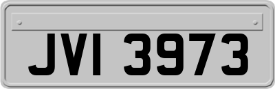 JVI3973