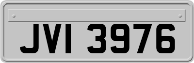 JVI3976