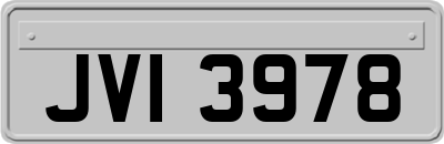 JVI3978