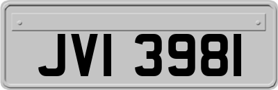 JVI3981