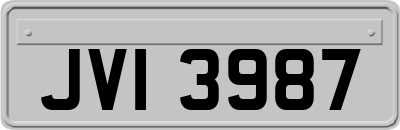 JVI3987