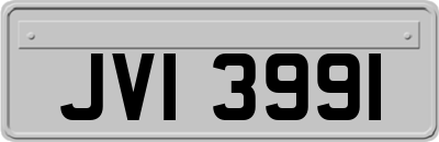 JVI3991