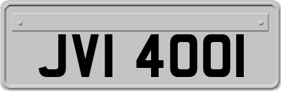 JVI4001