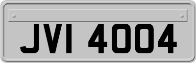 JVI4004