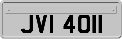 JVI4011