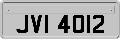 JVI4012