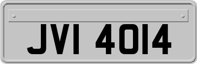 JVI4014