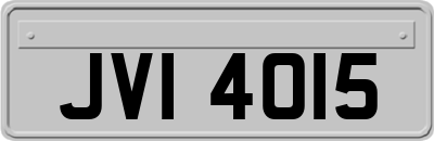 JVI4015