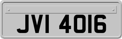 JVI4016