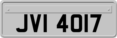 JVI4017