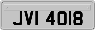 JVI4018