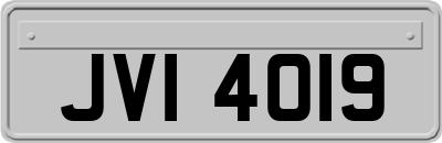 JVI4019