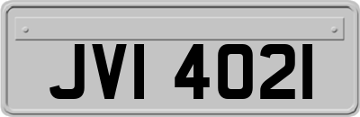 JVI4021