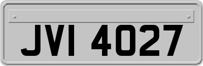 JVI4027