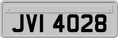 JVI4028