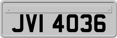 JVI4036