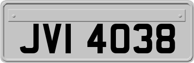 JVI4038