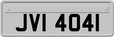 JVI4041