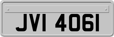 JVI4061