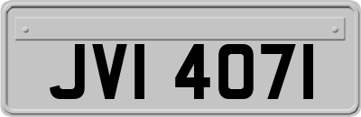 JVI4071