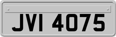 JVI4075