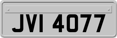 JVI4077