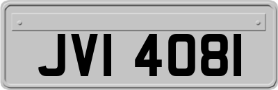 JVI4081