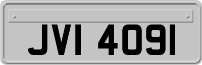 JVI4091