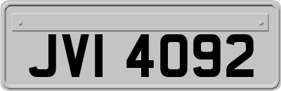 JVI4092