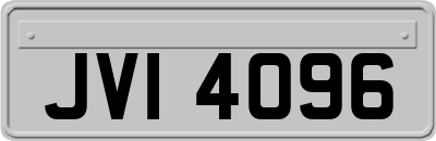JVI4096
