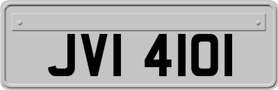 JVI4101