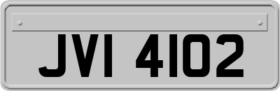 JVI4102