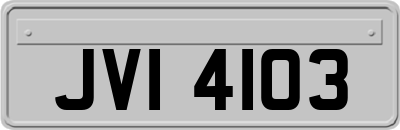 JVI4103