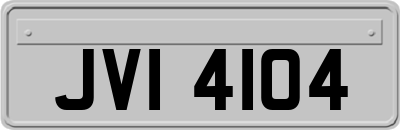 JVI4104