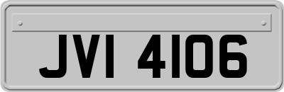 JVI4106
