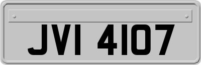 JVI4107