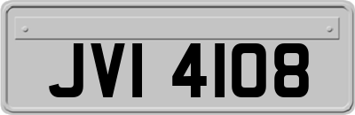 JVI4108