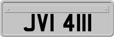JVI4111