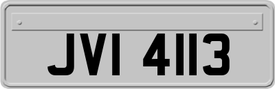 JVI4113
