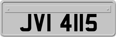 JVI4115