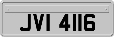 JVI4116