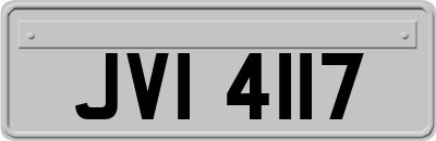 JVI4117