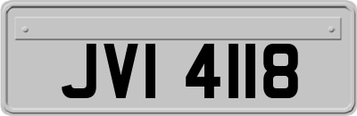 JVI4118